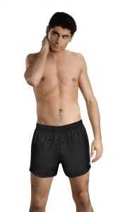 Watersport Shorts II ULTRA LIGHT QUICK DRY
