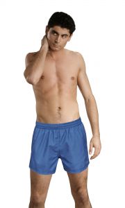 Watersport Shorts IV ULTRA LIGHT QUICK DRY