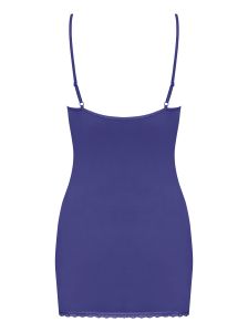 sive_blackardi_chemise_cobalt_back_1