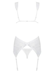 ssiveObsessive_swanita_corset_back_1
