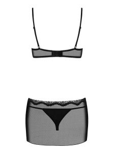 veObsessive_picantina_chemise_back_1